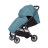 Коляска Carrello Delta CRL-5517 Sky Blue (CRL-5517 sky blue)