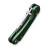 Ніж Civivi Elementum Utility Green (C23039B-3)