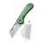 Ніж Civivi Elementum Utility Green (C23039B-3)