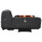 Цифровий фотоапарат Sony Alpha 7 M3 28-70mm Kit Black (ILCE7M3KB.CEC)