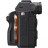 Цифровий фотоапарат Sony Alpha 7 M3 28-70mm Kit Black (ILCE7M3KB.CEC)