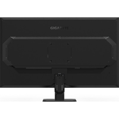 Монітор GIGABYTE GS32Q EU