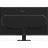Монітор GIGABYTE GS32Q EU