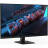Монітор GIGABYTE GS32Q EU