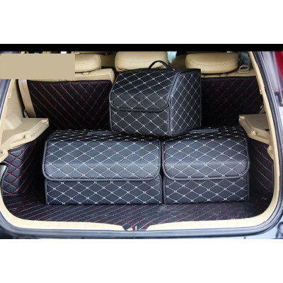 Сумка-органайзер Optima OPT-BAG-M