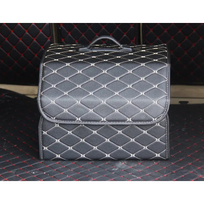 Сумка-органайзер Optima OPT-BAG-M