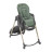 Стілець для годування Maxi-Cosi Minla Beyond Green Eco (2713045110)