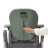 Стілець для годування Maxi-Cosi Minla Beyond Green Eco (2713045110)