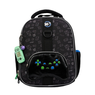 Портфель Yes Game On H-100 (559897)