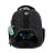 Портфель Yes Game On H-100 (559897)
