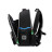 Портфель Yes Game On H-100 (559897)