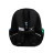 Портфель Yes Game On H-100 (559897)