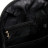 Портфель Yes Game On H-100 (559897)