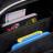 Портфель Yes Game On H-100 (559897)