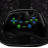 Портфель Yes Game On H-100 (559897)