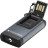 Ліхтар LedLenser K4R Grey (502574)