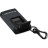Ліхтар LedLenser K4R Grey (502574)