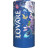 Чай Lovare 1001 Ніч 80 г (15563)