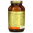 Мультивітамін Solgar Мультивітаміни без заліза, формула VM-75, Iron-Free Formula (SOL01174)