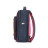 Рюкзак шкільний Bagland BL Школяр 8 л. 321 сірий 680 (00012870) (1123820968)