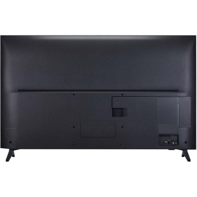 Телевізор LG 55QNED70A6A