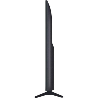 Телевізор LG 55QNED70A6A