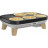 Млинниця Tefal PY900D12
