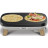 Млинниця Tefal PY900D12