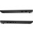Ноутбук Lenovo V15 G4 AMN (82YU00YERA)