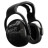 Навушники для стрільби Sordin Left/Right Medium Black (62000-04-S)