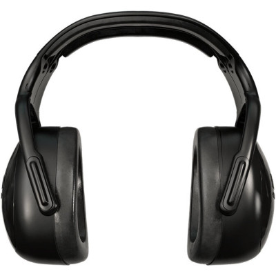 Навушники для стрільби Sordin Left/Right Medium Black (62000-04-S)