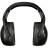 Навушники для стрільби Sordin Left/Right Medium Black (62000-04-S)