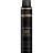 Сухий шампунь Syoss Dark Brown з тонувальним ефектом 200 мл (9000101658477)