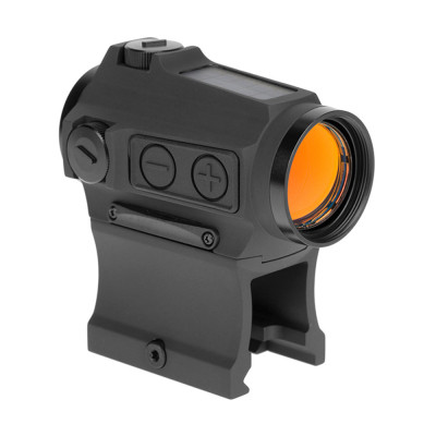 Коліматорний приціл Holosun HS503CU (747025)