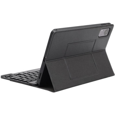 Планшет Chuwi Hi10 XPro 4/128GB 4G Dual Sim Grey з клавіатурою (Hi10 XPro 4/128GB 4G Dual Sim)