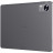 Планшет Chuwi Hi10 XPro 4/128GB 4G Dual Sim Grey з клавіатурою (Hi10 XPro 4/128GB 4G Dual Sim)