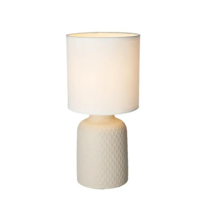 Настільна лампа Candellux INER (41-79879)