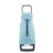 Сумка-візок Rolser Jet LN Joy Celeste (JET001-1057) (930729)
