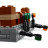 Конструктор LEGO Minecraft Бійцівський ринг у лісовому маєтку (21272)