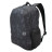 Рюкзак туристичний Semi Line 12 Black (J4925-1) (DAS302876)