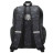 Рюкзак туристичний Semi Line 12 Black (J4925-1) (DAS302876)