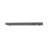 Ноутбук Acer Aspire 5 A515-58GM (NX.KQ4EU.002)