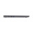 Ноутбук Acer Aspire 5 A515-58GM (NX.KQ4EU.002)