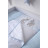 Пеленальний матрацик Верес Summer Bunny blue NEW 72х80 см (426.6.1)