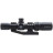 Оптичний приціл Vector Optics Mustang GenII 1-4X30 (30 мм) Illum. SFP (SCOC-29)