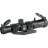 Оптичний приціл Vector Optics Mustang GenII 1-4X30 (30 мм) Illum. SFP (SCOC-29)