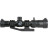 Оптичний приціл Vector Optics Mustang GenII 1-4X30 (30 мм) Illum. SFP (SCOC-29)