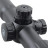 Оптичний приціл Vector Optics Mustang GenII 1-4X30 (30 мм) Illum. SFP (SCOC-29)