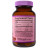 Вітамін Bluebonnet Nutrition Вітамін В6, B12 + Фолієва кислота, Смак Малини, Earth Sweet (BLB-00445)