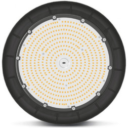Світильник Videx 150W 5000K 27000Lm (VL-HB01-1505B)